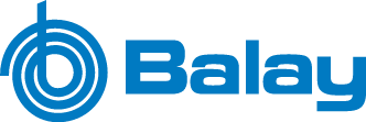 balay vector