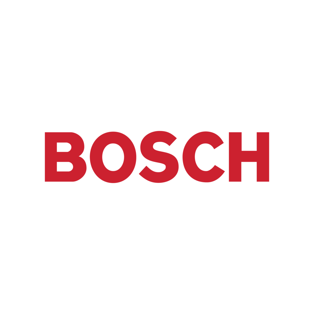bosch 1