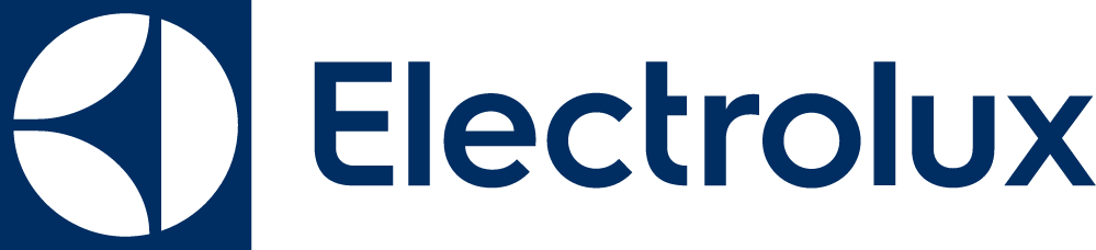 electrolux 5