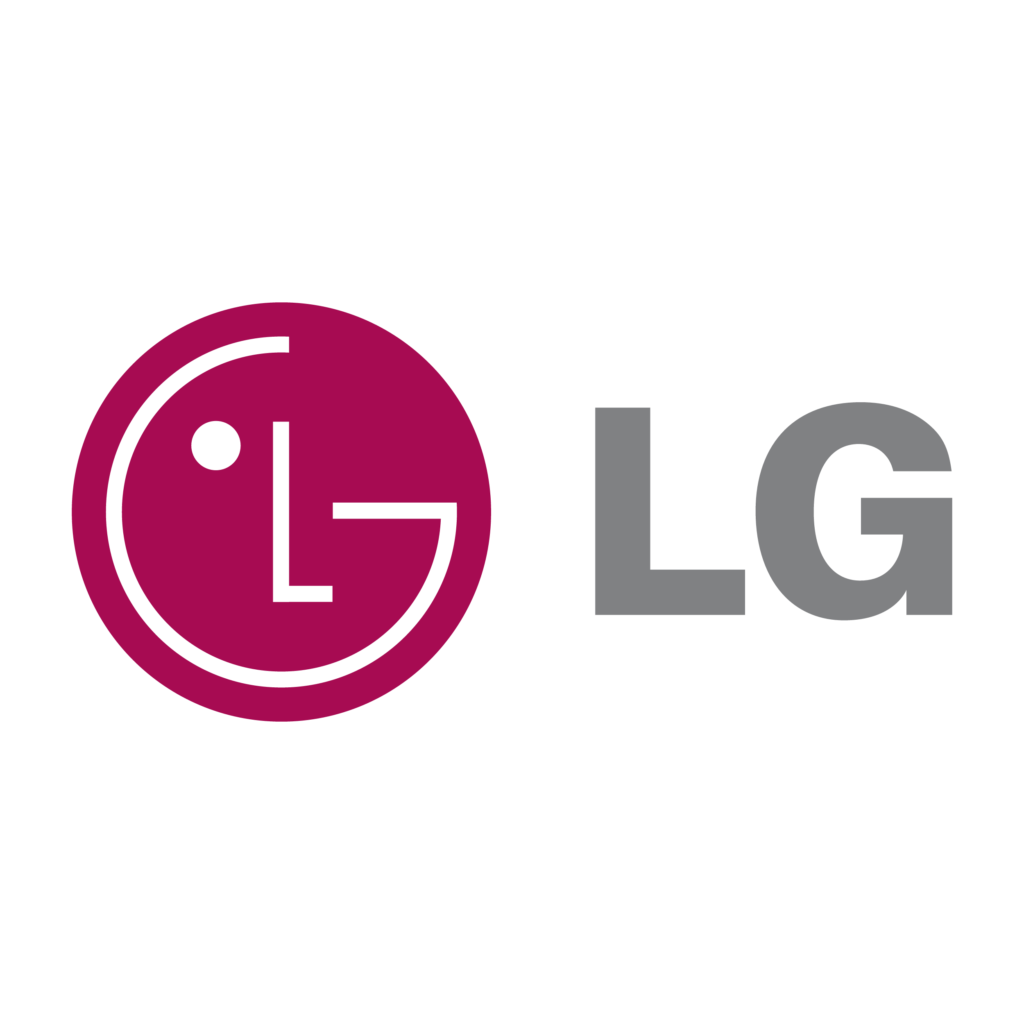 lg electronics