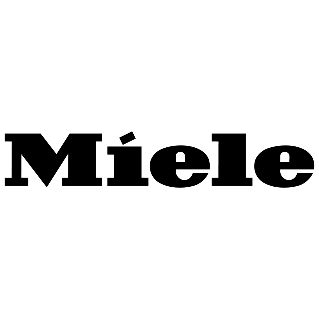 miele 1