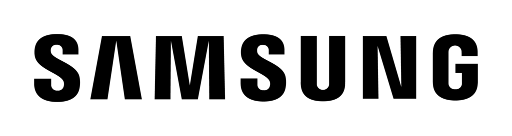 samsung 8